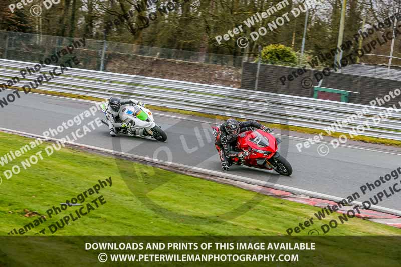 Oulton Park 14th March 2020;PJ Motorsport Photography 2020;anglesey;brands hatch;cadwell park;croft;donington park;enduro digital images;event digital images;eventdigitalimages;mallory;no limits;oulton park;peter wileman photography;racing digital images;silverstone;snetterton;trackday digital images;trackday photos;vmcc banbury run;welsh 2 day enduro